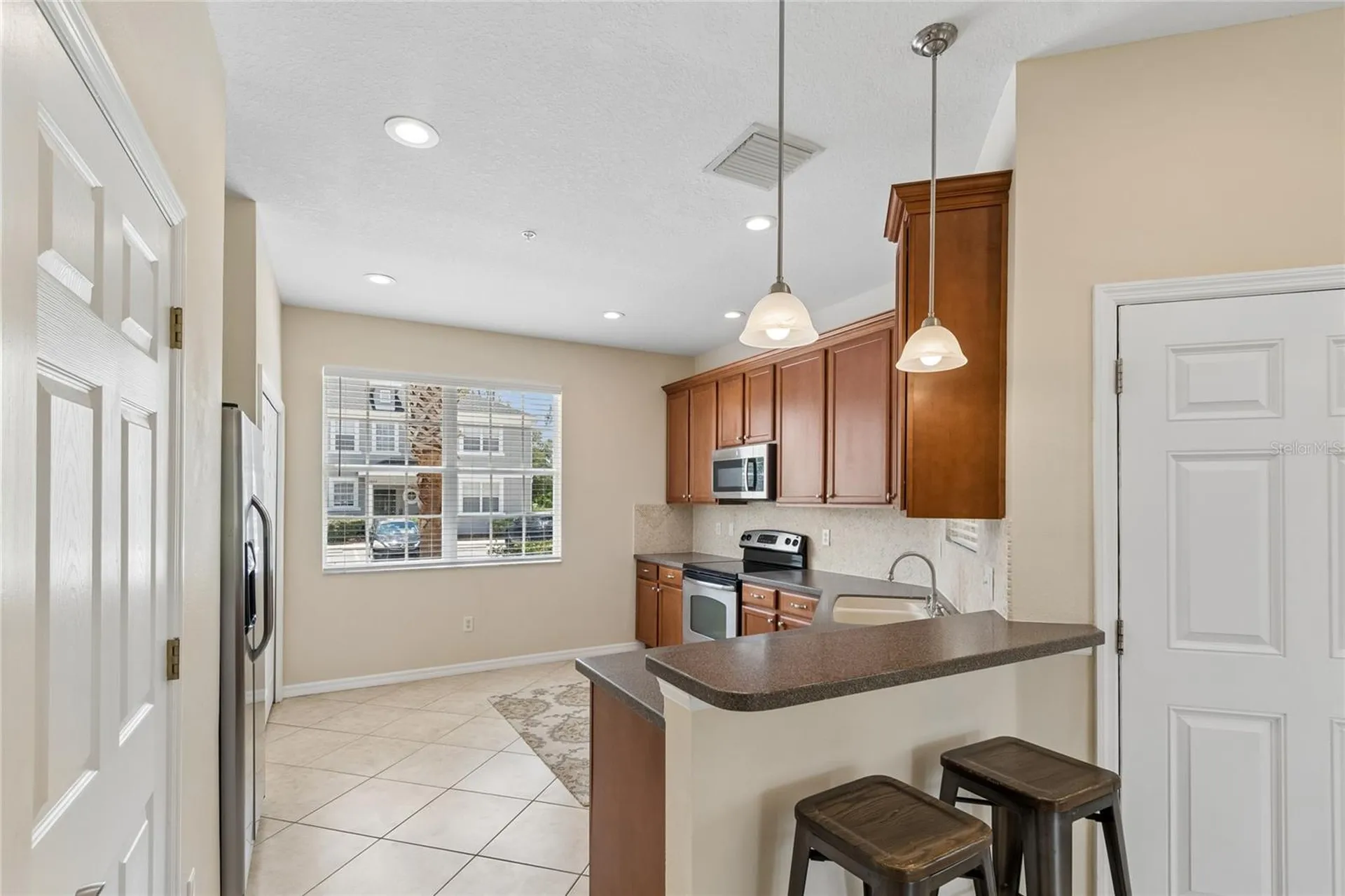 34821 Turnbury Court Zephyrhills FL 33541
