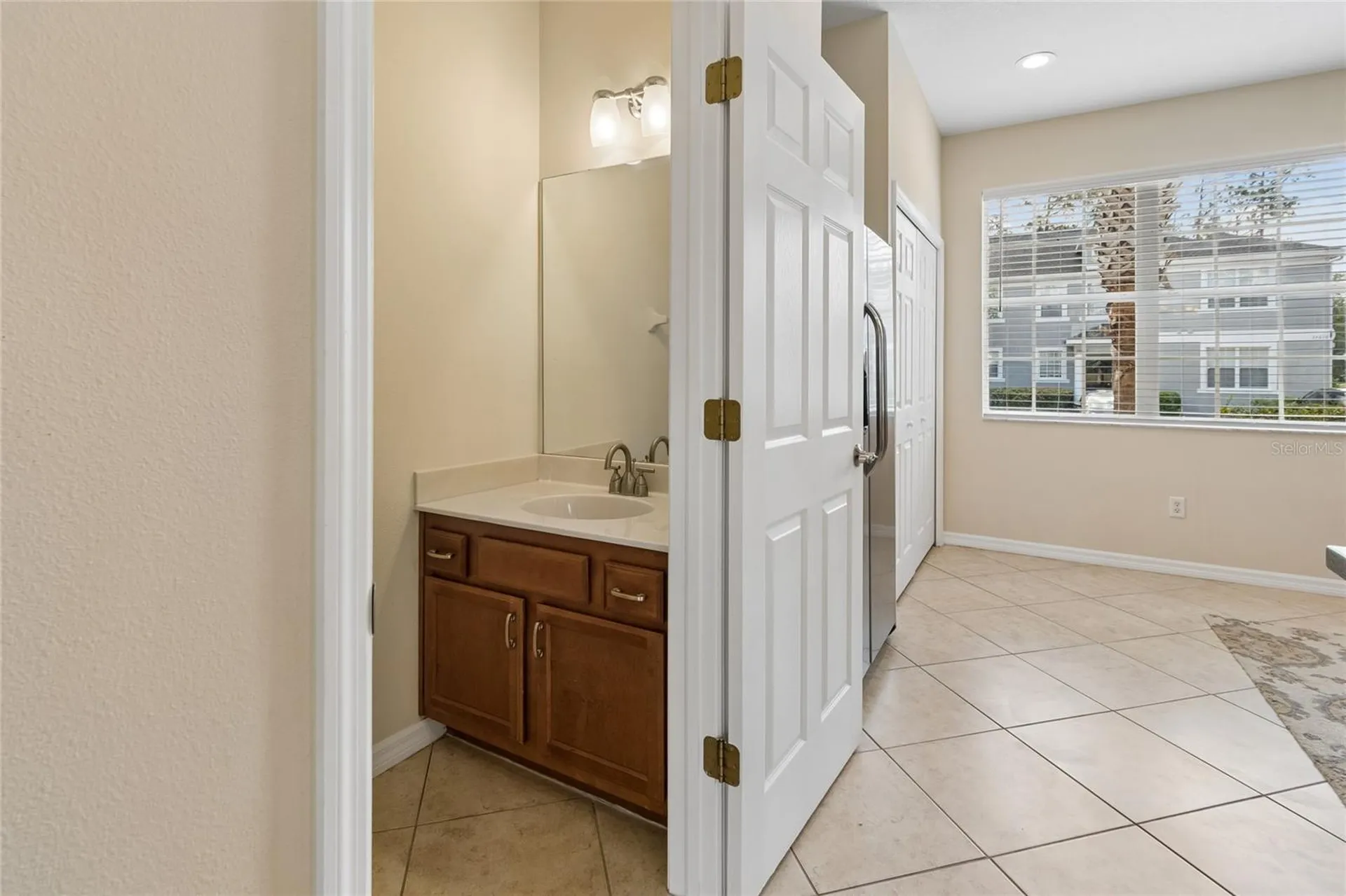 34821 Turnbury Court Zephyrhills FL 33541
