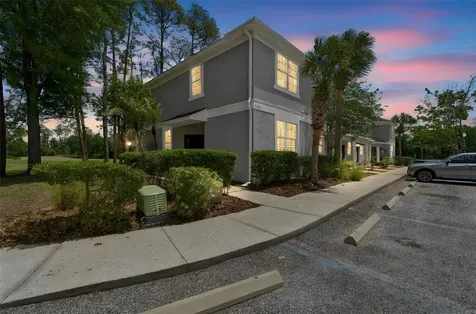 34821 Turnbury Court Zephyrhills FL 33541