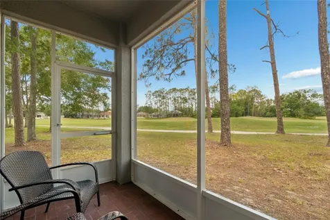 34821 Turnbury Court Zephyrhills FL 33541
