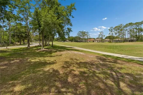 34821 Turnbury Court Zephyrhills FL 33541
