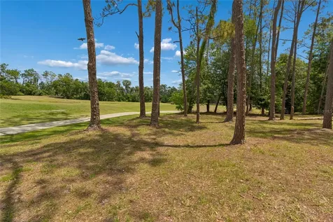 34821 Turnbury Court Zephyrhills FL 33541