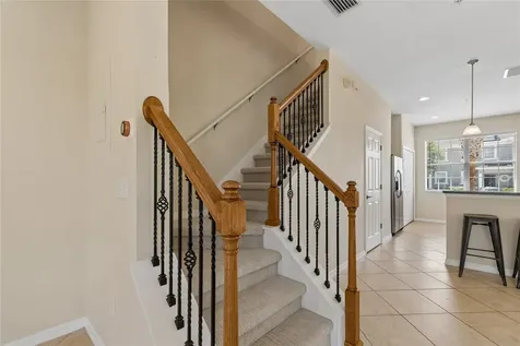34821 Turnbury Court Zephyrhills FL 33541