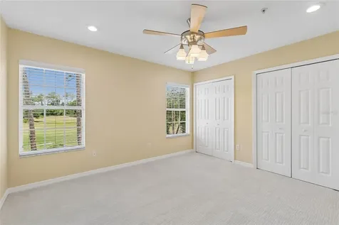 34821 Turnbury Court Zephyrhills FL 33541