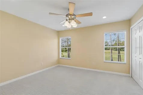 34821 Turnbury Court Zephyrhills FL 33541