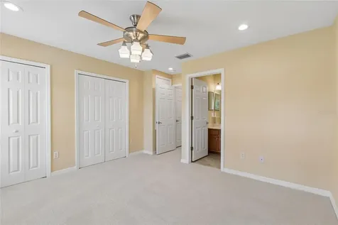 34821 Turnbury Court Zephyrhills FL 33541