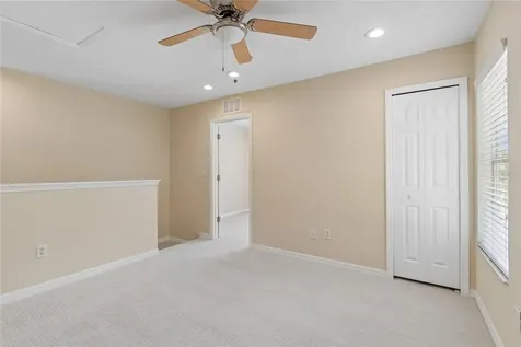 34821 Turnbury Court Zephyrhills FL 33541