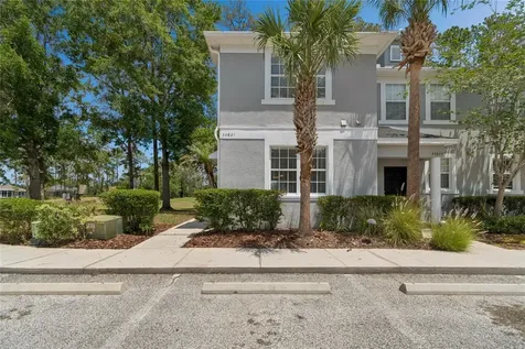 34821 Turnbury Court Zephyrhills FL 33541