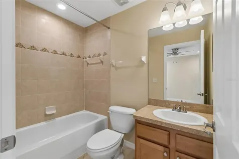 34821 Turnbury Court Zephyrhills FL 33541