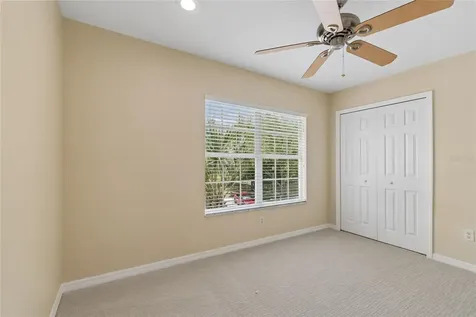 34821 Turnbury Court Zephyrhills FL 33541