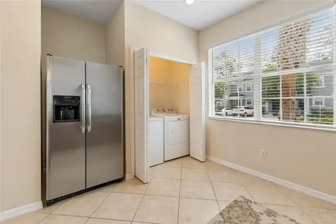 34821 Turnbury Court Zephyrhills FL 33541