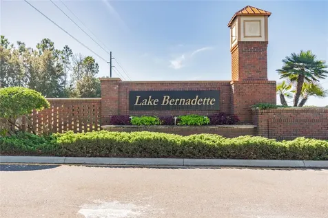 34821 Turnbury Court Zephyrhills FL 33541