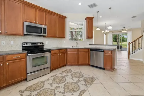 34821 Turnbury Court Zephyrhills FL 33541