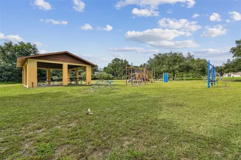 34821 Turnbury Court Zephyrhills FL 33541
