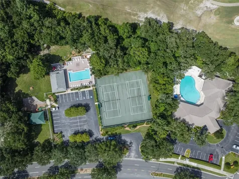 34821 Turnbury Court Zephyrhills FL 33541