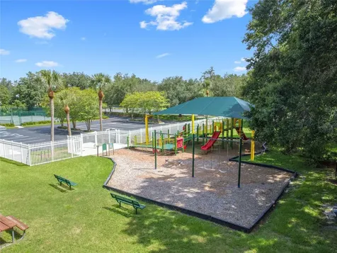 34821 Turnbury Court Zephyrhills FL 33541
