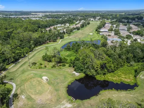 34821 Turnbury Court Zephyrhills FL 33541