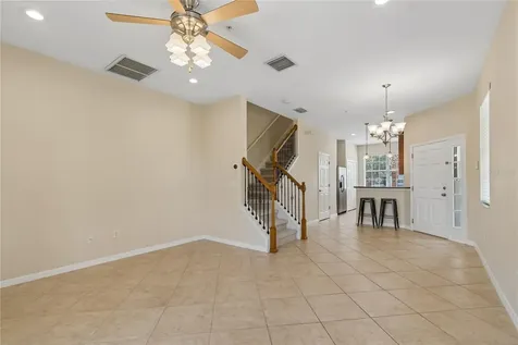 34821 Turnbury Court Zephyrhills FL 33541