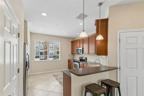 34821 Turnbury Court Zephyrhills FL 33541
