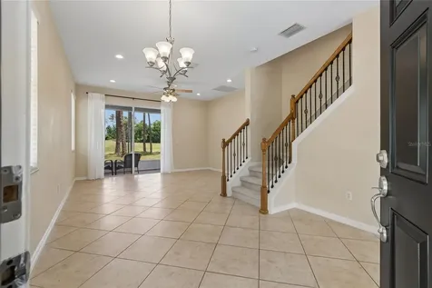 34821 Turnbury Court Zephyrhills FL 33541