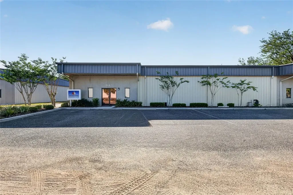 304 Richey Road Leesburg FL 34748