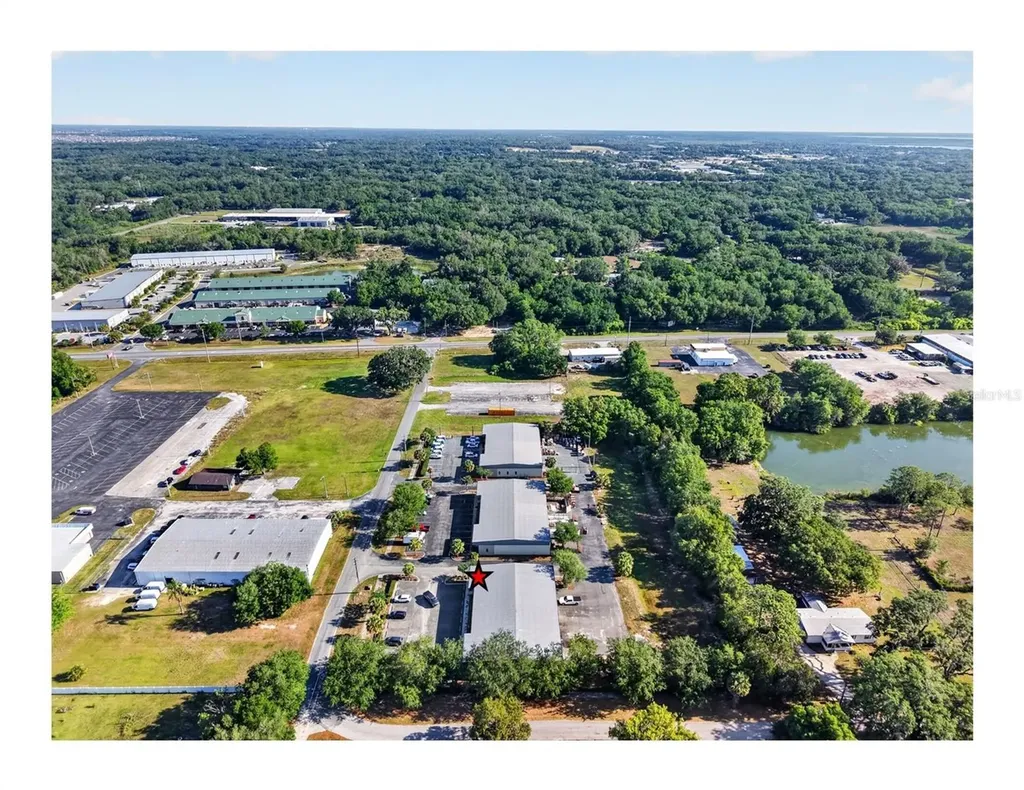 304 Richey Road Leesburg FL 34748