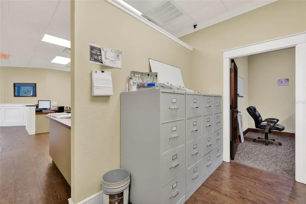 304 Richey Road Leesburg FL 34748