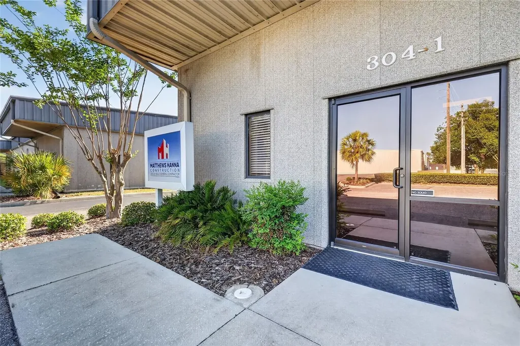 304 Richey Road Leesburg FL 34748