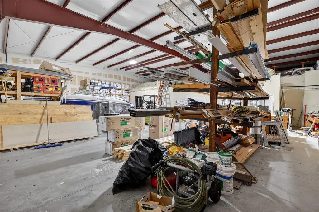 304 Richey Road Leesburg FL 34748