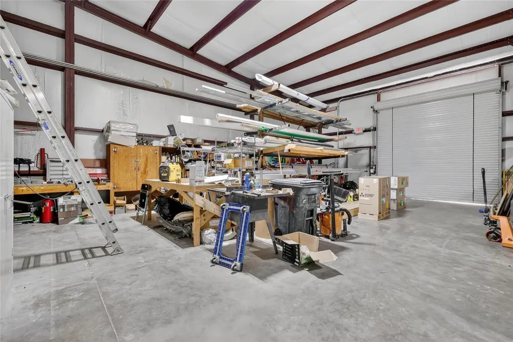 304 Richey Road Leesburg FL 34748
