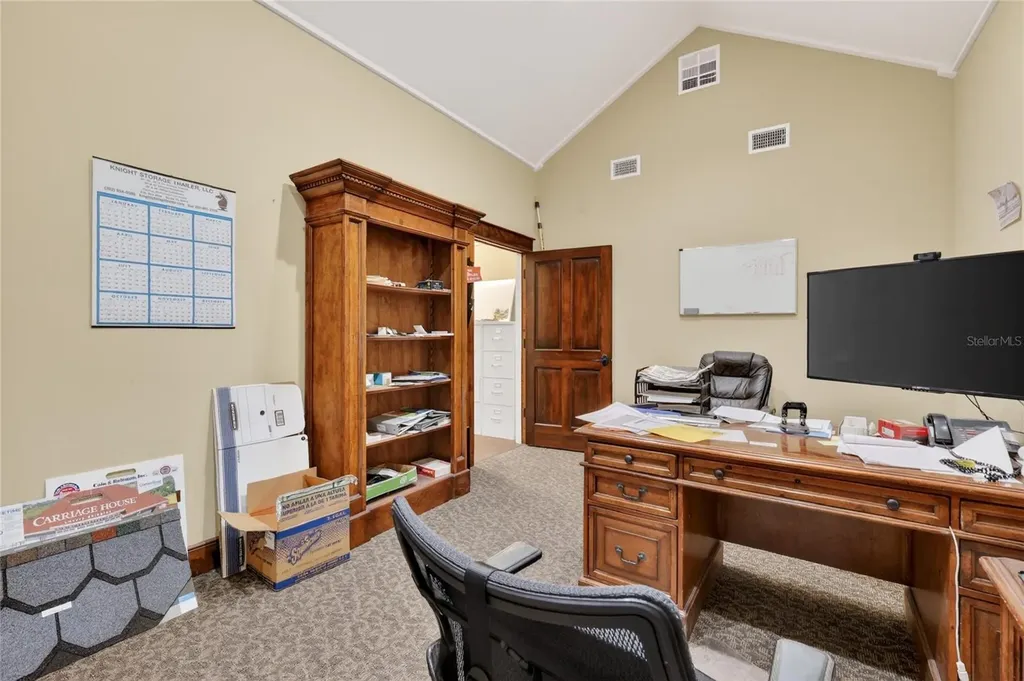 304 Richey Road Leesburg FL 34748