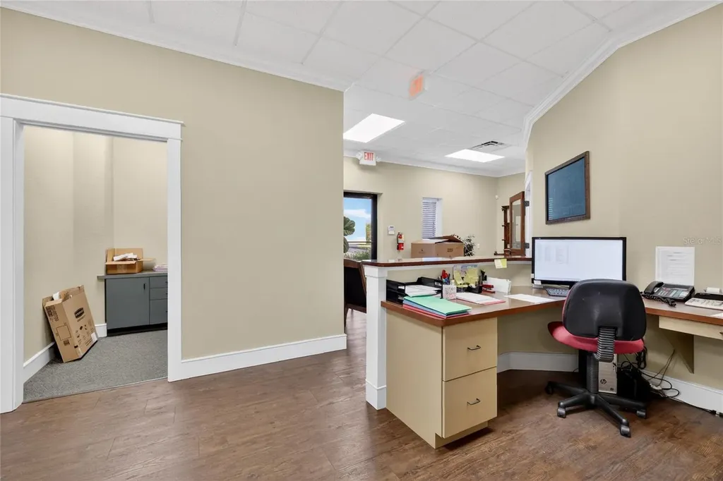 304 Richey Road Leesburg FL 34748
