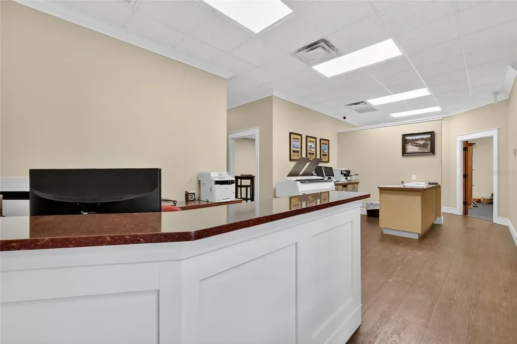 304 Richey Road Leesburg FL 34748