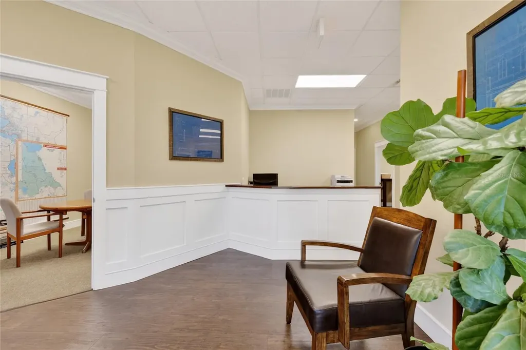 304 Richey Road Leesburg FL 34748
