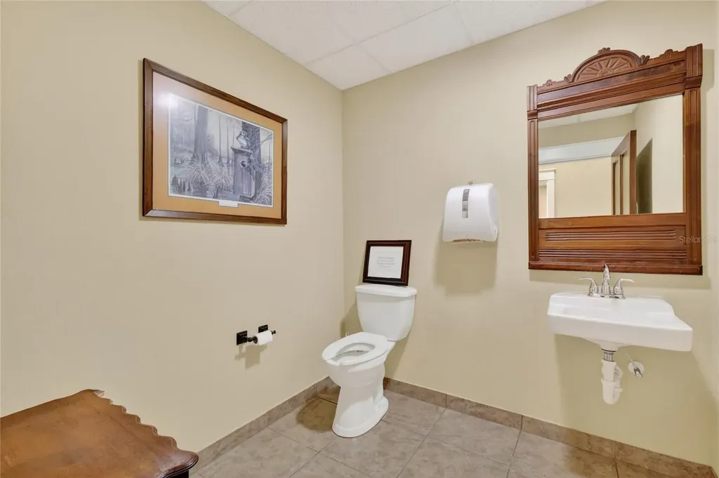 304 Richey Road Leesburg FL 34748