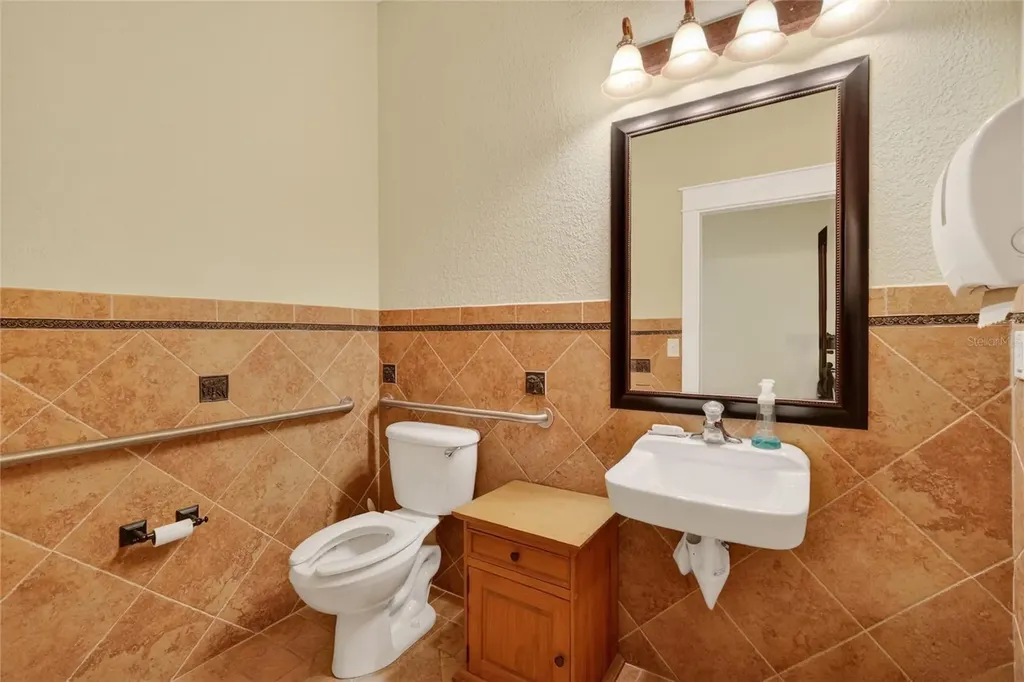 304 Richey Road Leesburg FL 34748