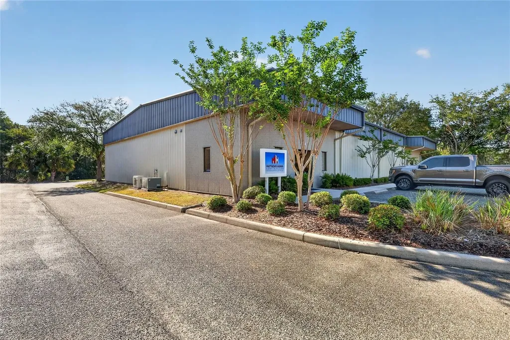 304 Richey Road Leesburg FL 34748