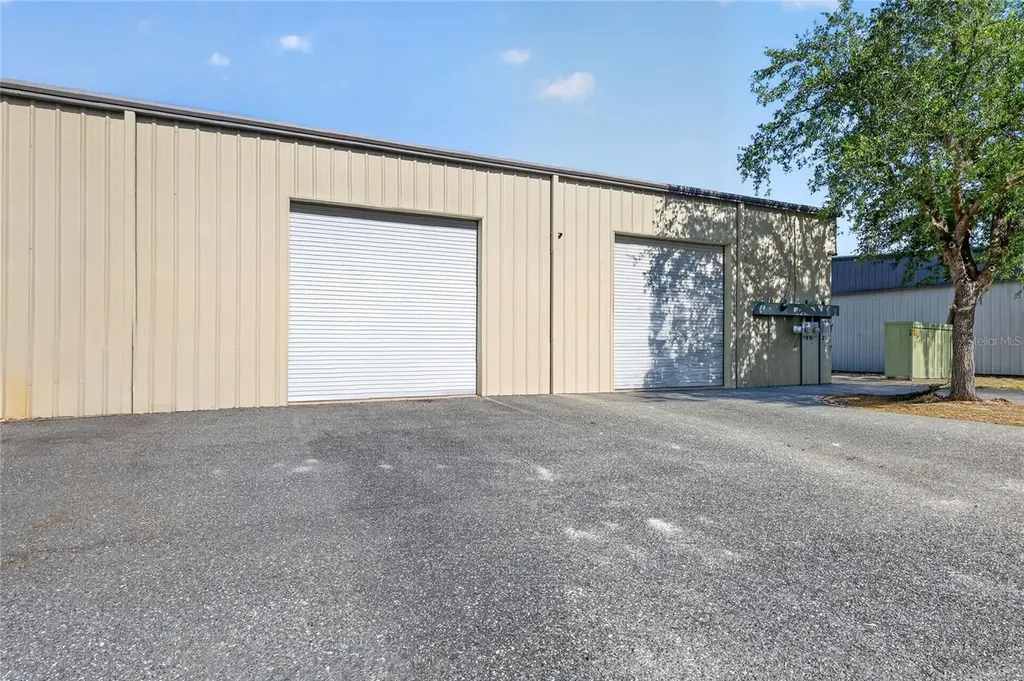 304 Richey Road Leesburg FL 34748