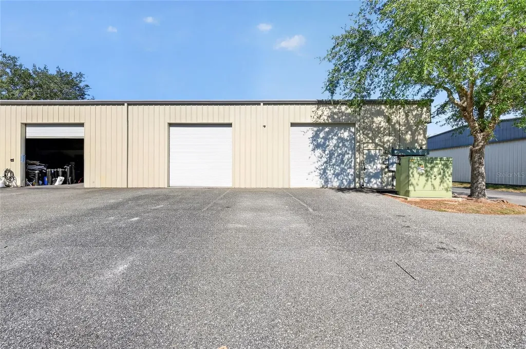 304 Richey Road Leesburg FL 34748