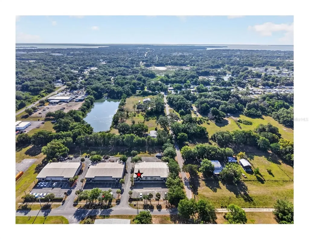 304 Richey Road Leesburg FL 34748