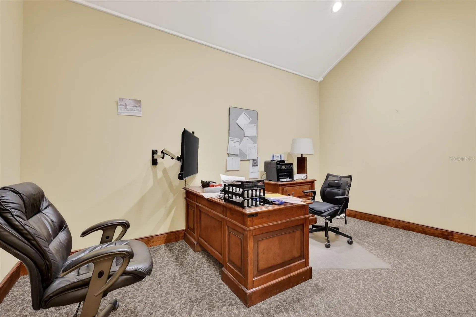 304 Richey Road Leesburg FL 34748