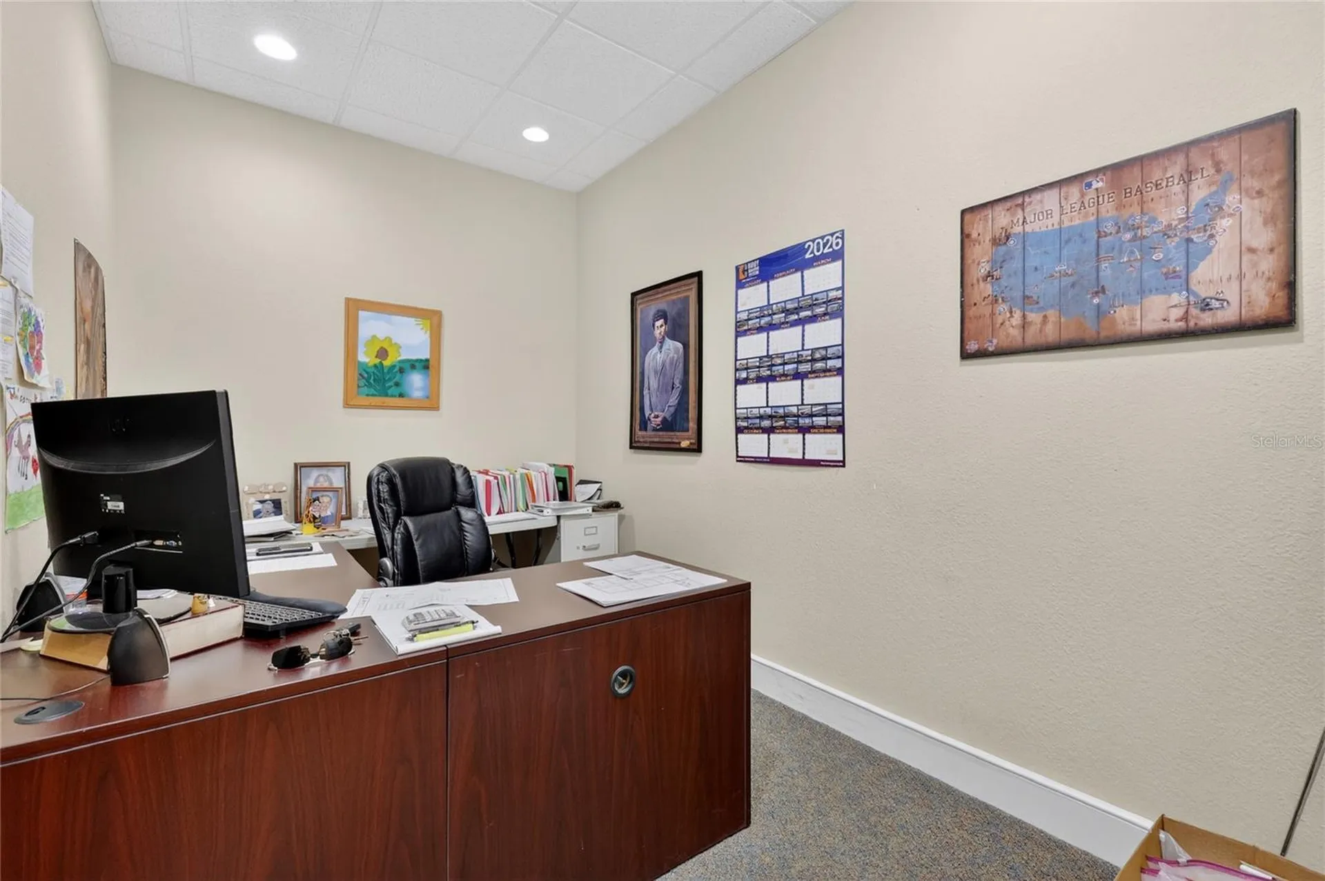 304 Richey Road Leesburg FL 34748