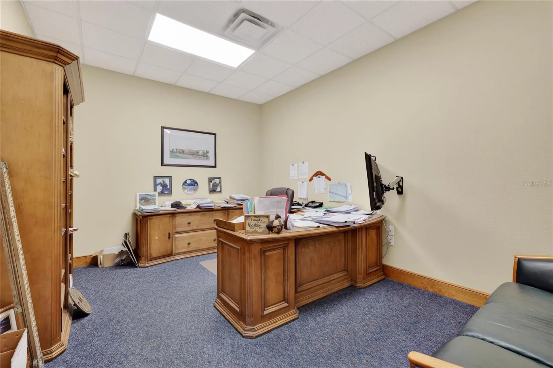 304 Richey Road Leesburg FL 34748