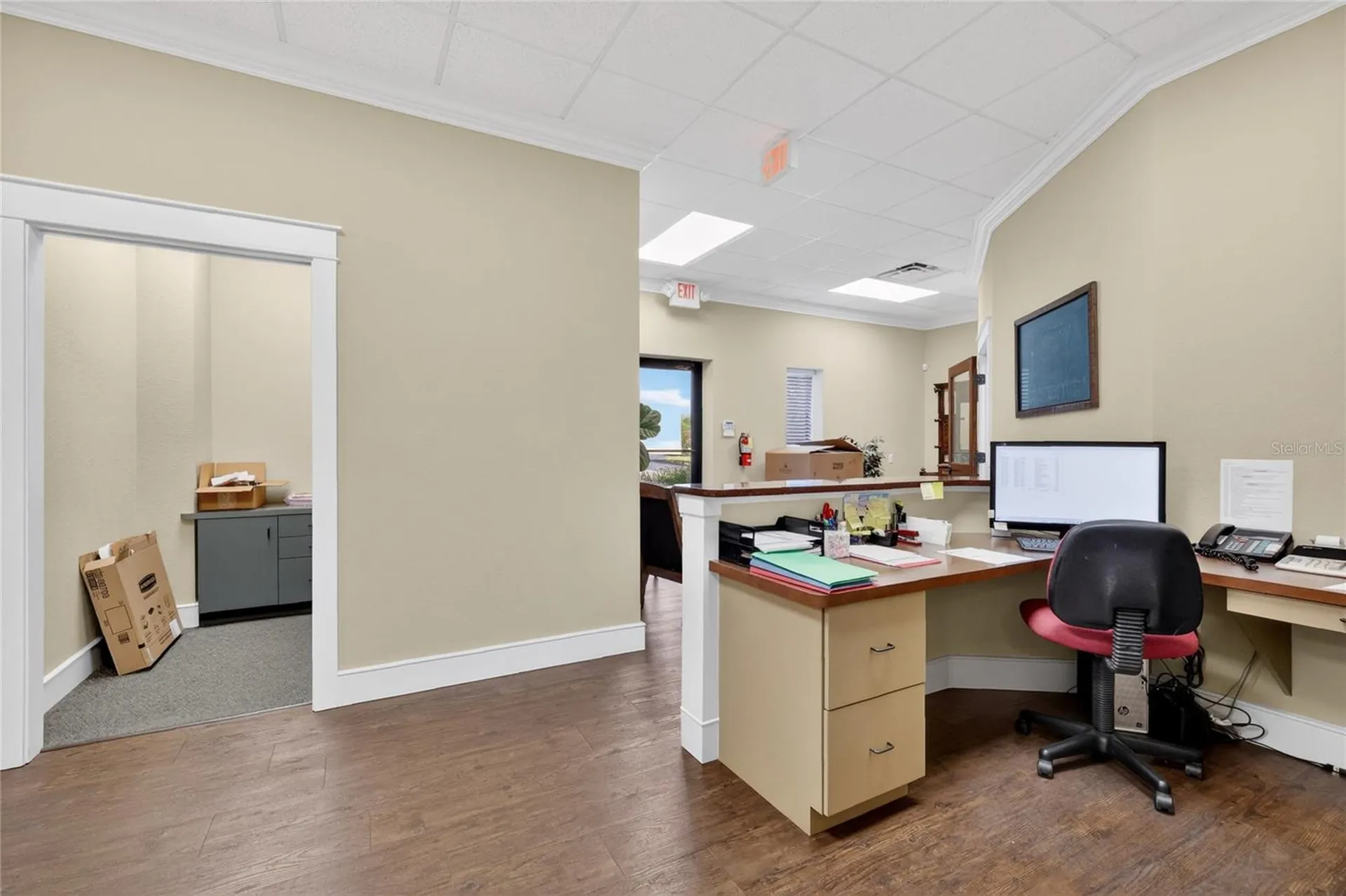 304 Richey Road Leesburg FL 34748