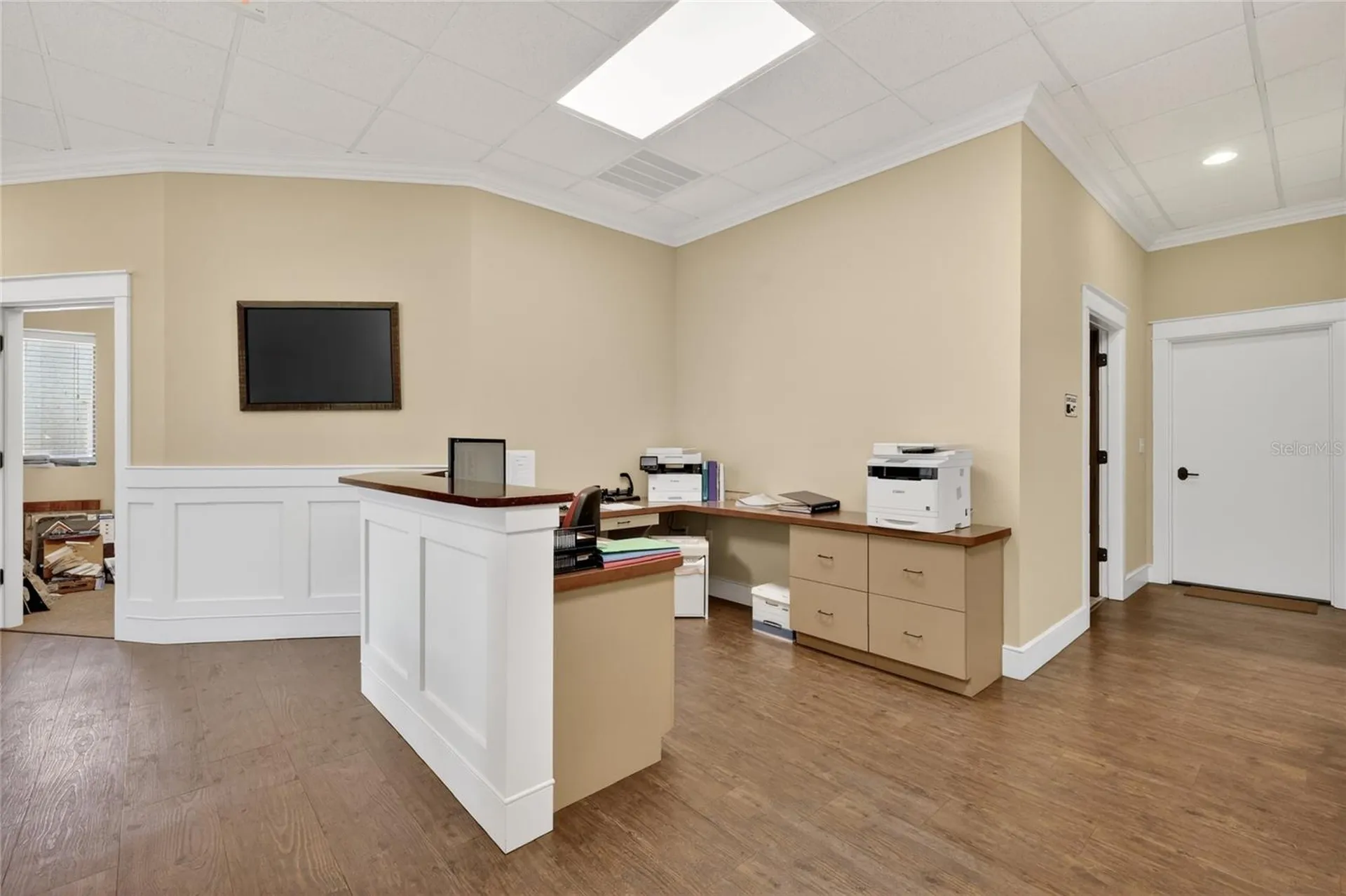 304 Richey Road Leesburg FL 34748