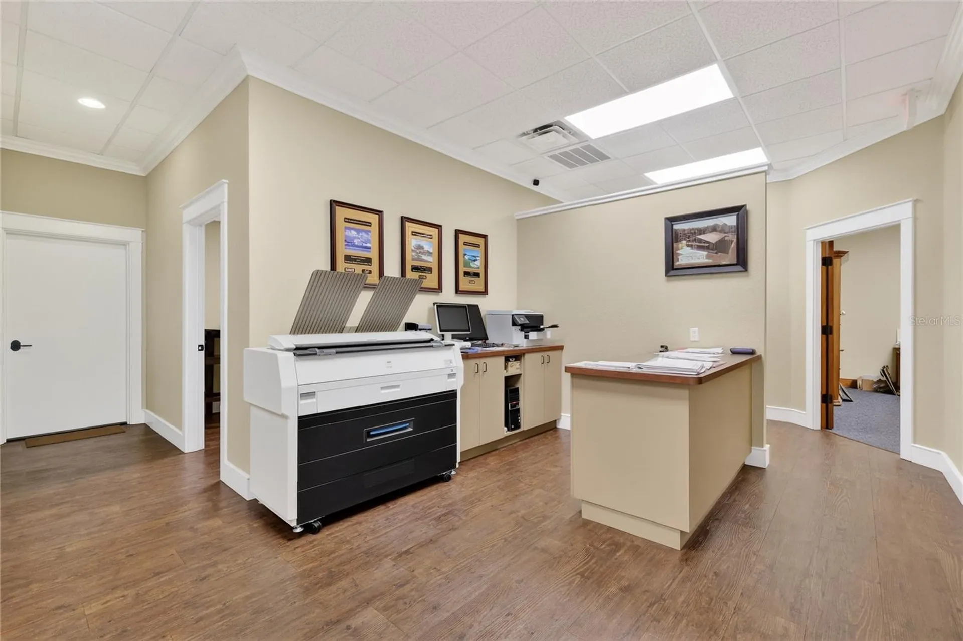 304 Richey Road Leesburg FL 34748
