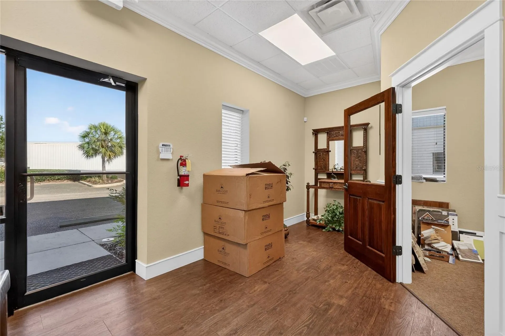 304 Richey Road Leesburg FL 34748