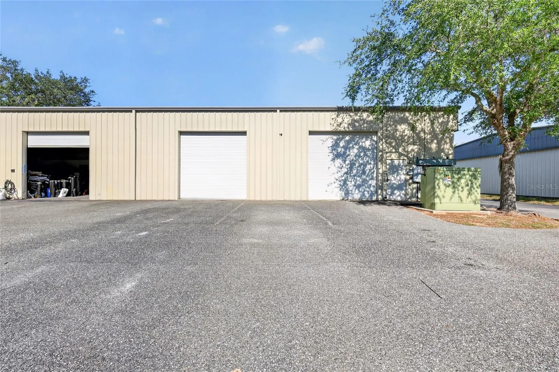 304 Richey Road Leesburg FL 34748