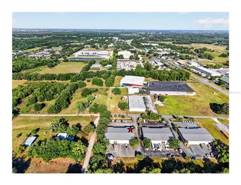 304 Richey Road Leesburg FL 34748