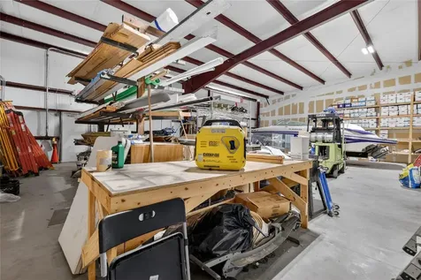304 Richey Road Leesburg FL 34748